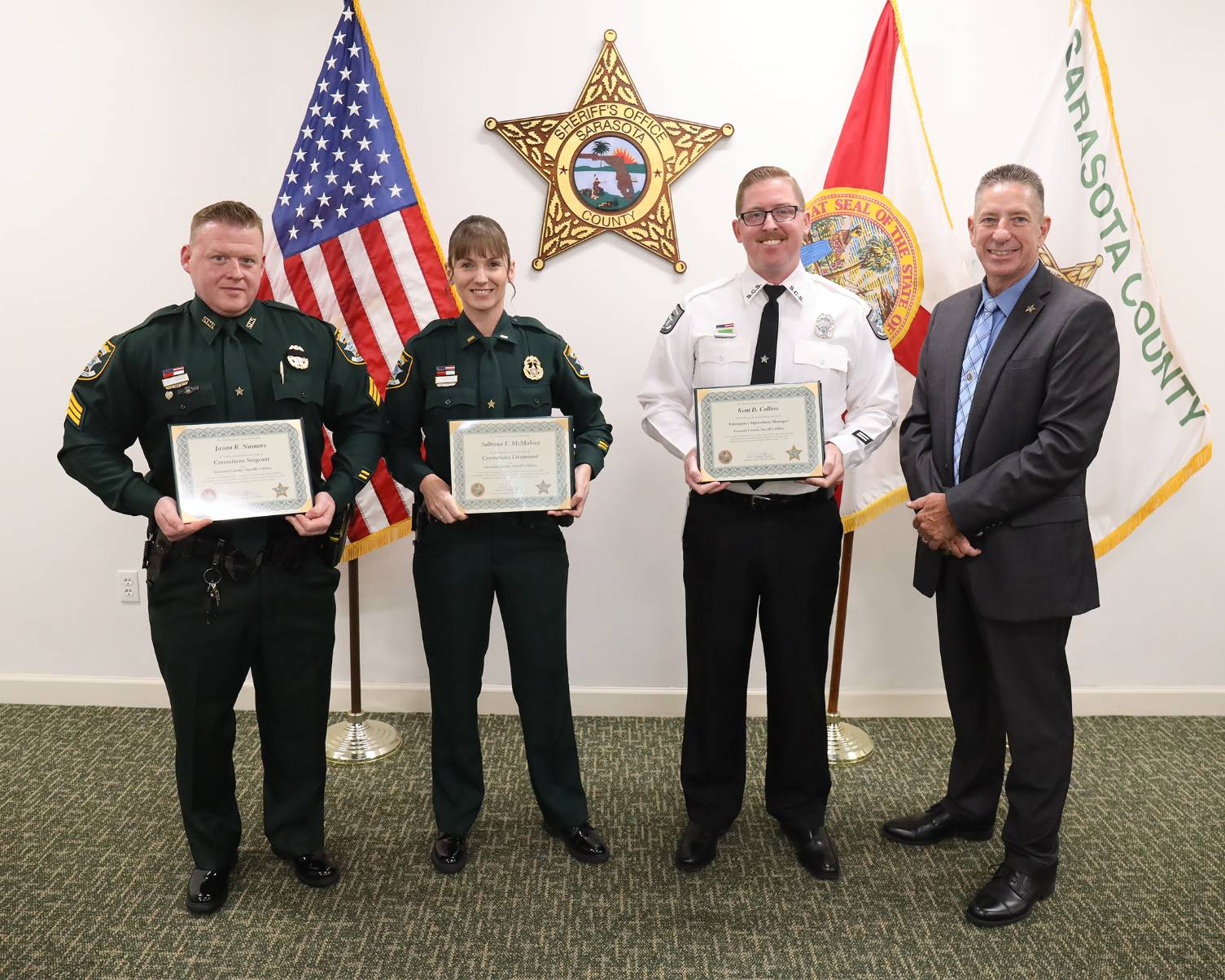 Namors_McMahan_Collins_Hoffman small - Copy